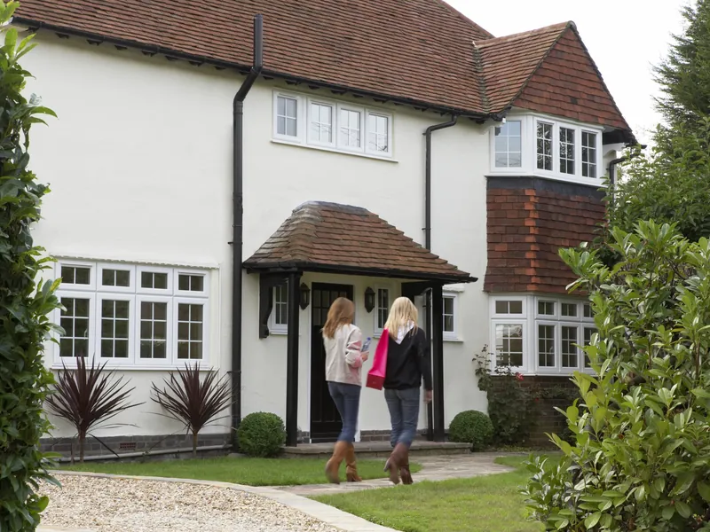 Areas We Cover — Gallery Swiss Cottage