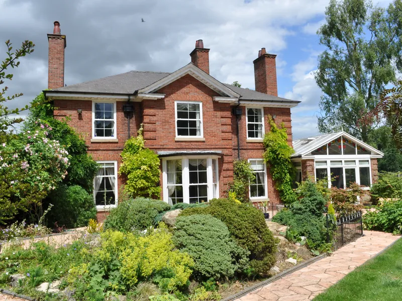 Areas We Cover — Gallery Swiss Cottage