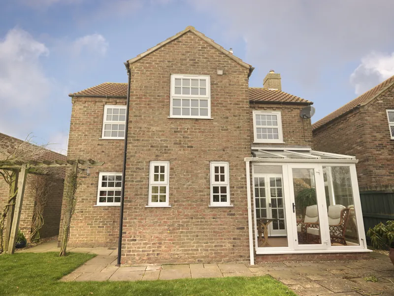 Areas We Cover — Gallery Swiss Cottage