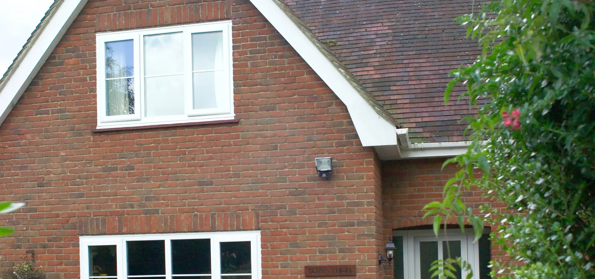 Areas We Cover Swiss Cottage