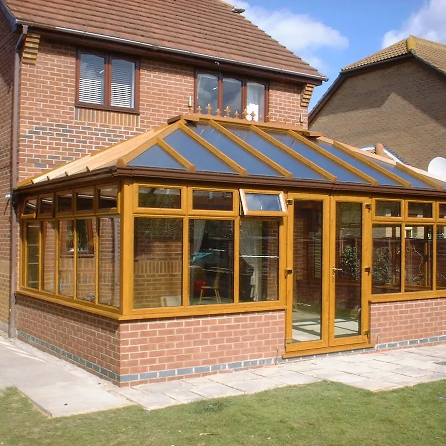 Roller Shutters — Product Swiss Cottage