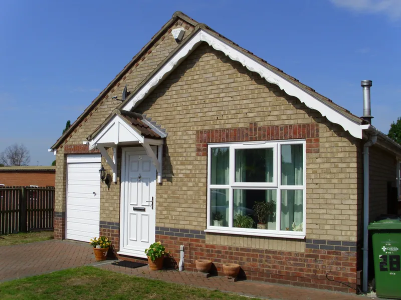 Orangery — Gallery Swiss Cottage