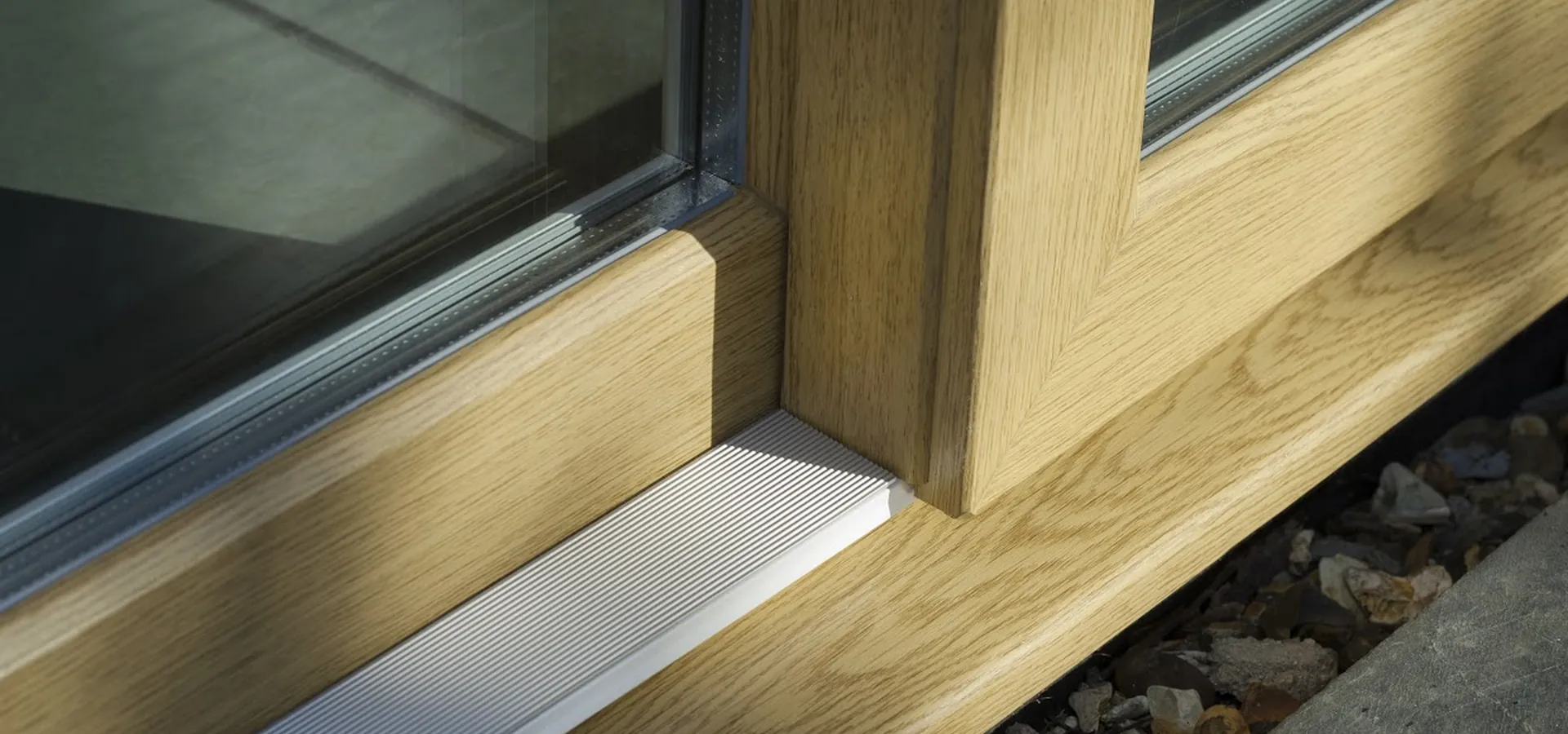Sliding Patio Doors Swiss Cottage
