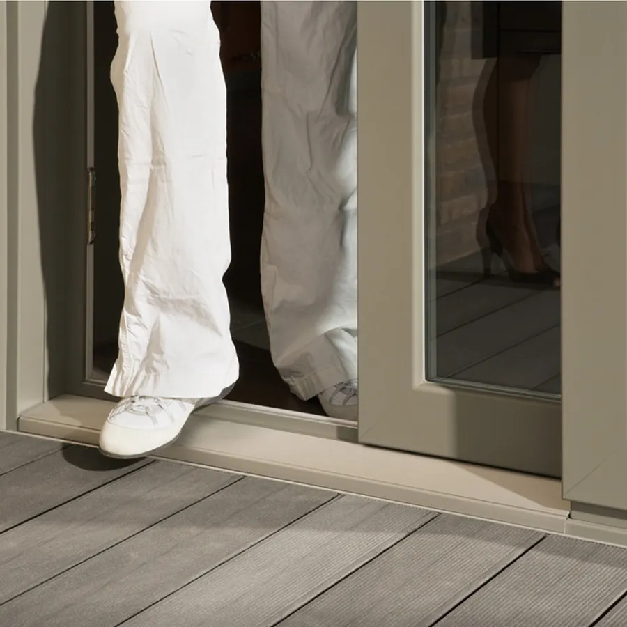 Sliding Windows — Product Swiss Cottage