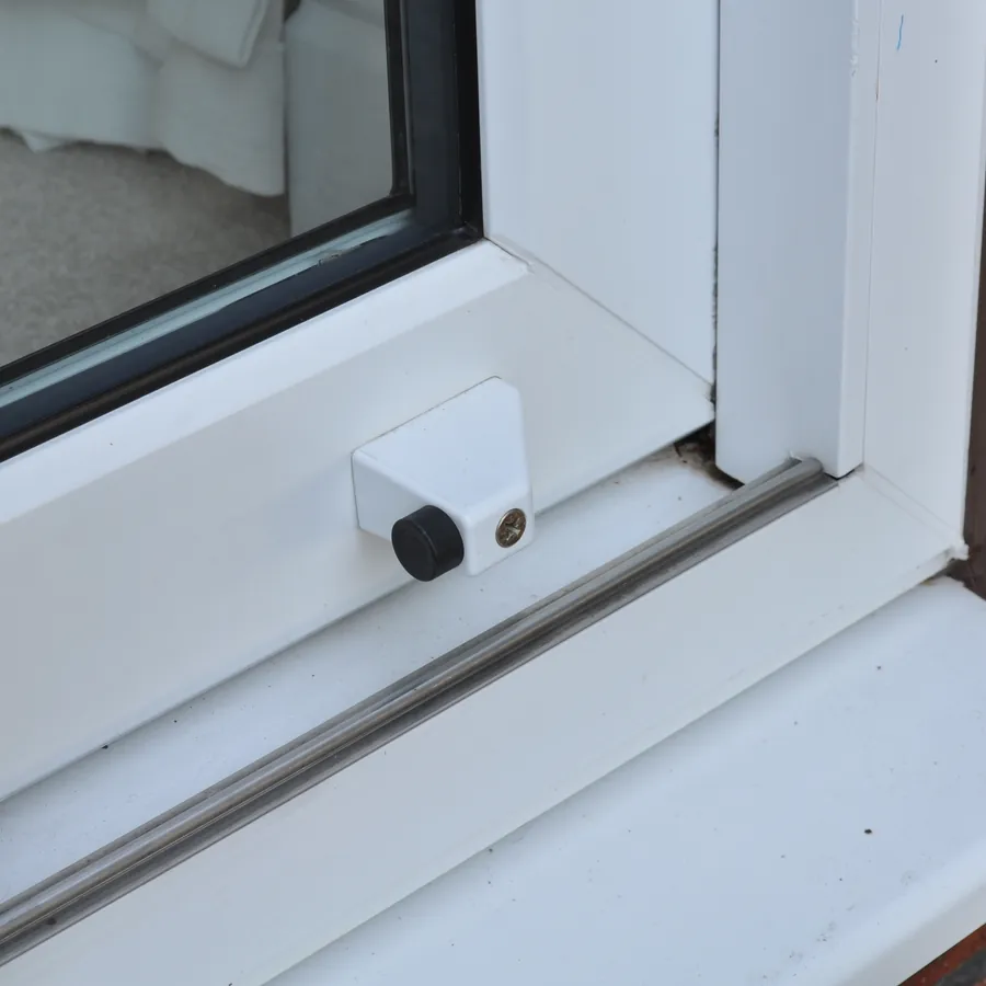 Sliding Windows — Product Swiss Cottage