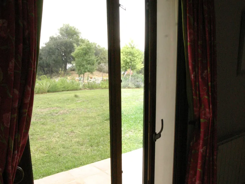 Tilt Turn Windows — Gallery Swiss Cottage