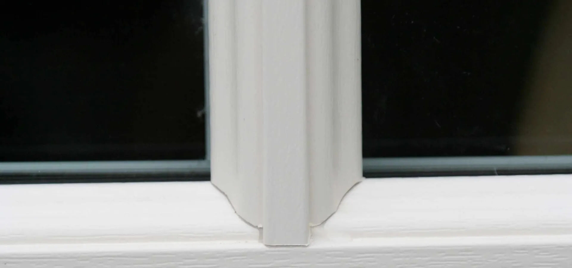 Energy Efficient Windows Swiss Cottage