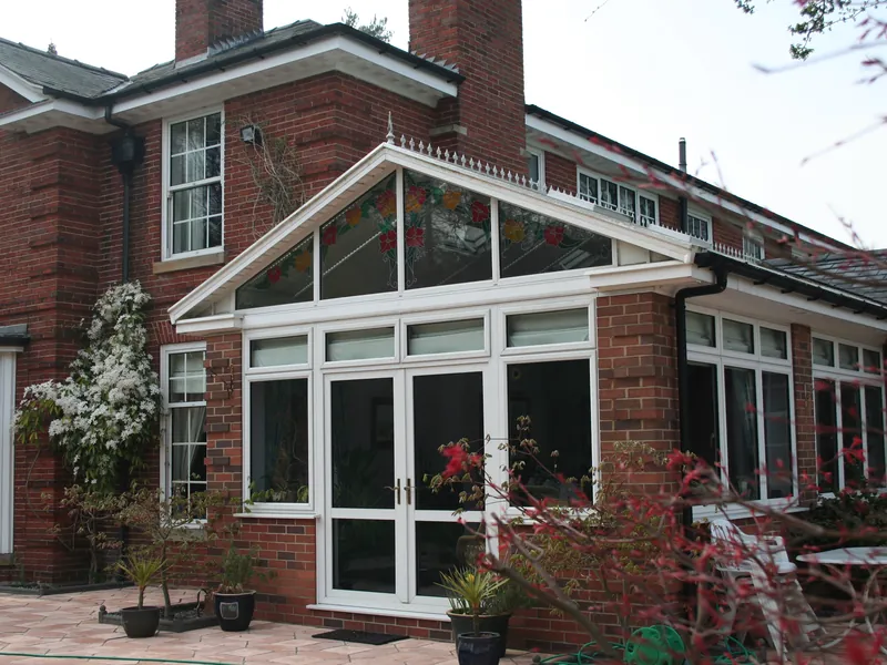 Reviews — Gallery Swiss Cottage