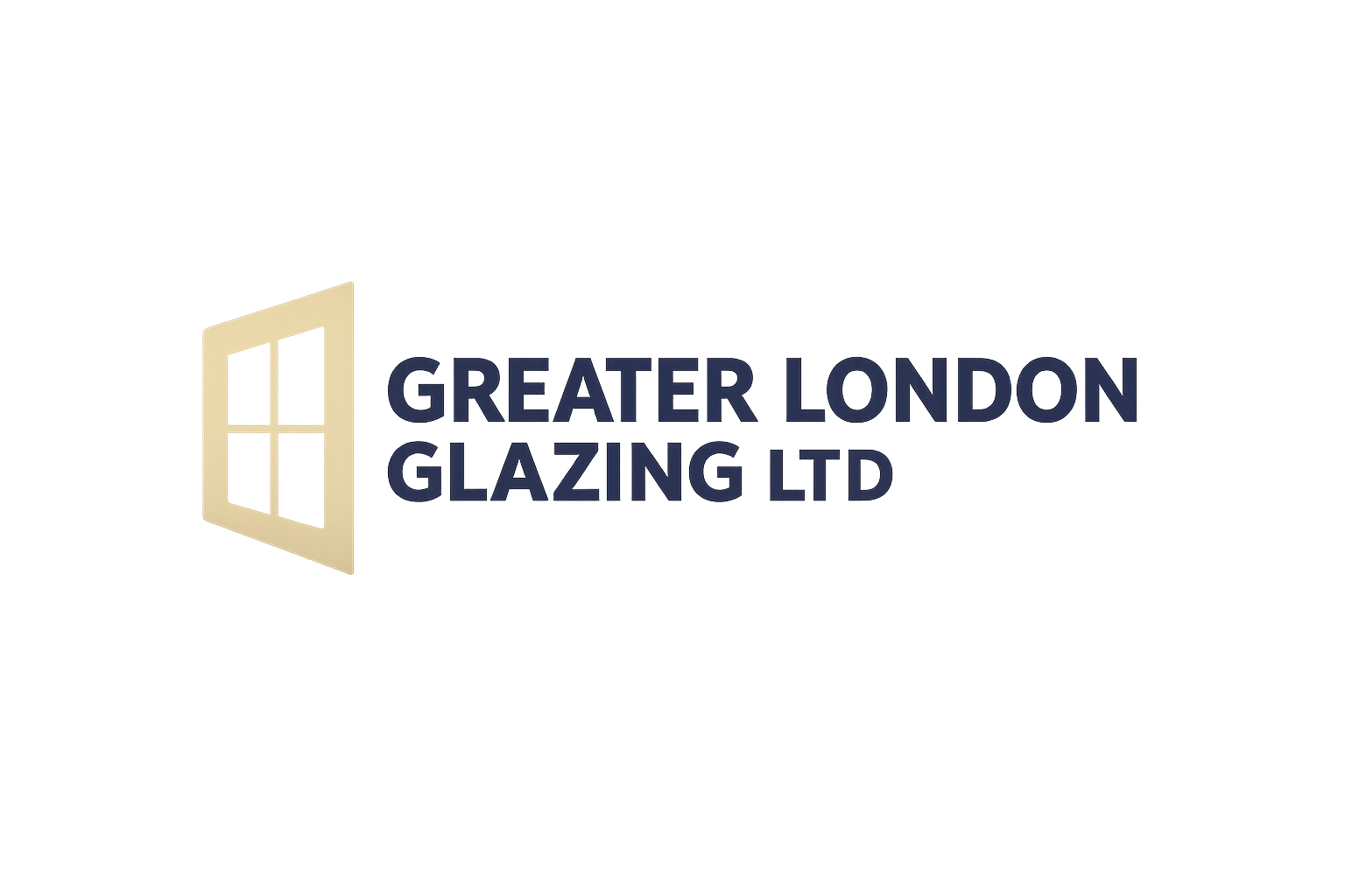 Swiss Cottage Double Glazing